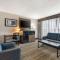 Best Western Laurel - Laurel