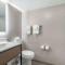 Best Western Plus Laurel