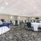 Best Western Plus Laurel