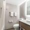 Best Western Plus Laurel