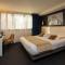 Best Western Hotel Le Quercy - 布里夫拉盖亚尔德