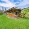 Pahoa Home with Fenced-In Yard Near Hilo and Parks - Hawaiian Paradise Park