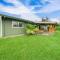 Pahoa Home with Fenced-In Yard Near Hilo and Parks - Hawaiian Paradise Park