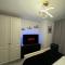 Modern Double & Single Room with Cozy Vibes Athy - Athy
