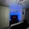 Modern Double & Single Room with Cozy Vibes Athy - Athy