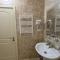 Gonadze Vineyards Hotel