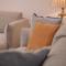 Old Riga Great Location & View - Luxury 2BDR 80m2 - Riga