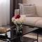 Old Riga Great Location & View - Luxury 2BDR 80m2 - Riga