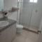 Camboriú Suites 307