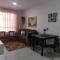 APT Completo - Ar-condicionado, Wi-FI, piscina, garagem, portaria - aconchegante - كاروارو