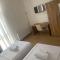 Gonadze Vineyards Hotel