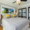 CLOUD 9 BEACH HOUSE - private pool, walk to beach - ويليا