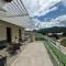 Gonadze Vineyards Hotel