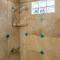 CLOUD 9 BEACH HOUSE - private pool, walk to beach - ويليا