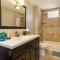 CLOUD 9 BEACH HOUSE - private pool, walk to beach - ويليا
