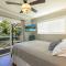 CLOUD 9 BEACH HOUSE - private pool, walk to beach - ويليا