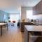 The Central City - Luxury Serviced Residence