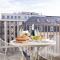 The Central City - Luxury Serviced Residence