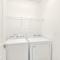 Lakefront Modern 10BR Home - Pool Hot Tub BBQ - 基西米