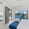Culgoa Point Beach Resort