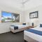 Culgoa Point Beach Resort