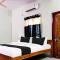 Super Hotel Atithi