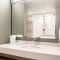 Courtyard by Marriott Omaha Bellevue at Beardmore Event Center