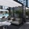 InterContinental Dubai Marina by IHG - Dubai