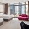 InterContinental Dubai Marina by IHG - Dubai