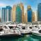 InterContinental Dubai Marina by IHG - Dubai