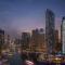 InterContinental Dubai Marina by IHG - Dubai