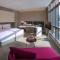 InterContinental Dubai Marina by IHG - Dubai
