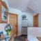 Haus Fernwald Top Nynke