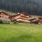 Haus Fernwald Top Nynke