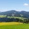 Haus Fernwald Top Tim und Nynke