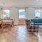 Haus Fernwald Top Tim und Nynke