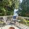 Sudden Valley Home about 1 Block to Lake Whatcom! - بيلينجهام