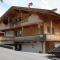 Haus Fernwald Top Tim