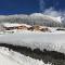 Haus Fernwald Top Tim