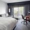Courtyard by Marriott West Palm Beach - West Palm Beach