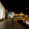 The Post Hostel Jerusalem - Jerusalem