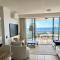 Alex Beachfront Apartment
