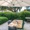 Seaviews on Second- 100 metres from Onetangi Beach! - Onetangi