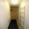 104 Gippsland Street
