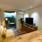Camboinhas Loft Vista Mar, Pé na Areia, com Piscina e Churrasqueira - 尼泰罗伊