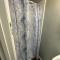 Cozy Room Near Downtown Hendersonville - هينديرسونفيل