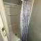 Cozy Room Near Downtown Hendersonville - هينديرسونفيل