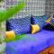 Riad Dilar Fes & Spa