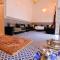 Riad Dilar Fes & Spa