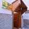 Riad Dilar Fes & Spa